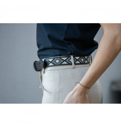 Ceinture Pearl - PENELOPE
