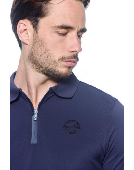 Pico Polo Homme - HARCOUR