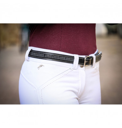 Ceinture Emma - PENELOPE