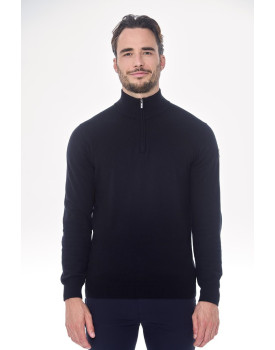 Parmo Pull Homme - HARCOUR