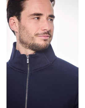 Saxo Sweat Homme - HARCOUR