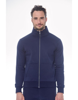 Saxo Sweat Homme - HARCOUR