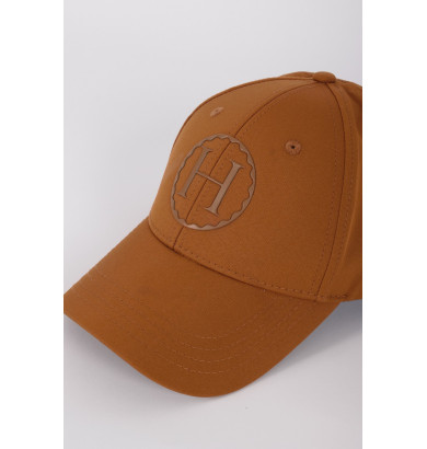 Camba Casquette - HARCOUR