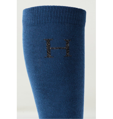 Sanane Chaussettes (x 1...