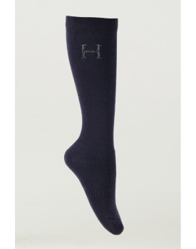 Sanane Chaussettes (x 1 paire) - HARCOUR