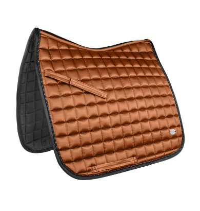 Tapis Palermo - WALDHAUSEN