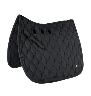 Tapis Phoenix - WALDHAUSEN