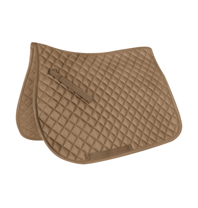 Tapis Felix - WALDHAUSEN