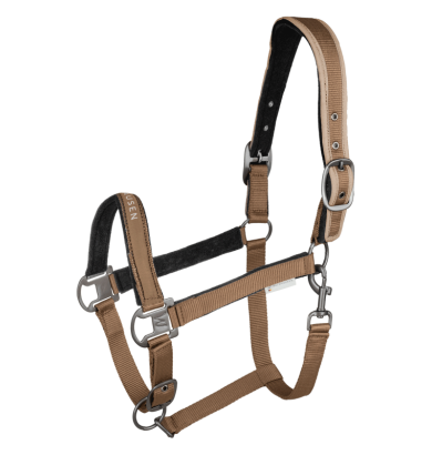 Licol Athletic - WALDHAUSEN