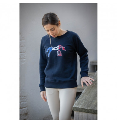 Sweat Chloé - PENELOPE