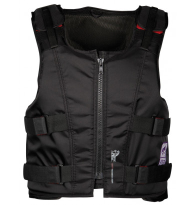 Gilet de protection...