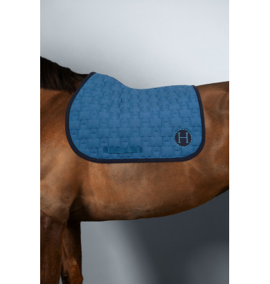 Salva Tapis de Selle - HARCOUR