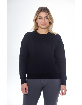 Sirius Sweat Femme - HARCOUR