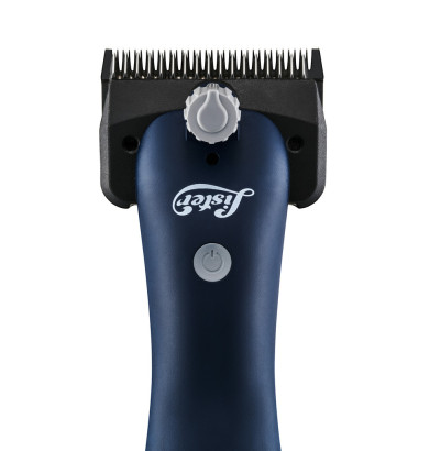 Tondeuse LISTER "Eclipse",...