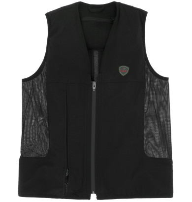 Airbag manège adulte - SPARK