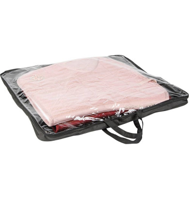 Sac à tapis - HARRY'S HORSE