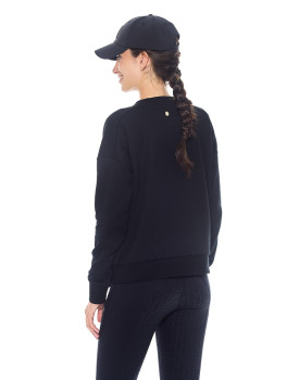 Mira Sweat Femme - HARCOUR