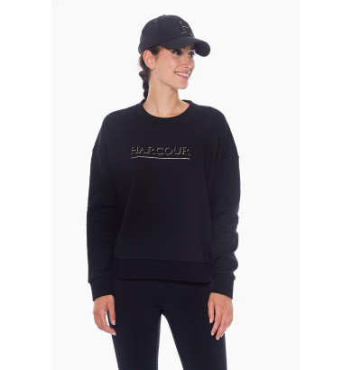 Mira Sweat Femme - HARCOUR