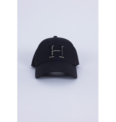 Coxa Casquette - HARCOUR