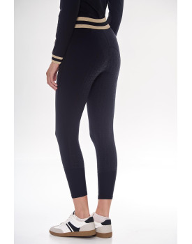 Vega legging femme - HARCOUR