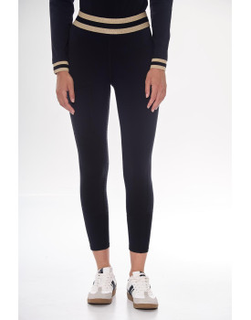 Vega legging femme - HARCOUR