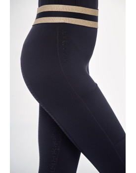 Vega legging femme - HARCOUR