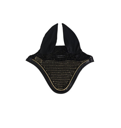 Freya Bonnet cheval - HARCOUR