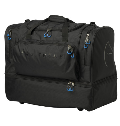 Sac voyage grand modèle -...