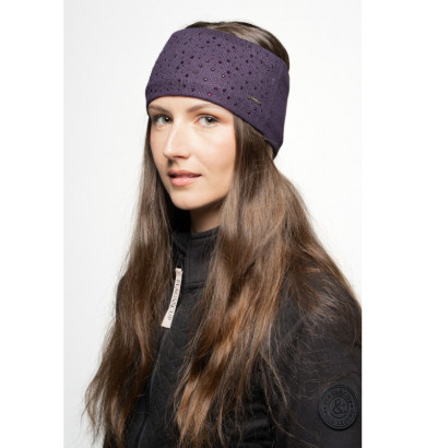 Cache-oreilles Ikerasak -...