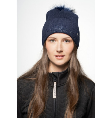 Bonnet Ikerasak - FLAGS & CUP