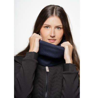 Tour de cou Ikerasak -...