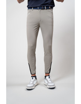 Costaso Pantalon - HARCOUR