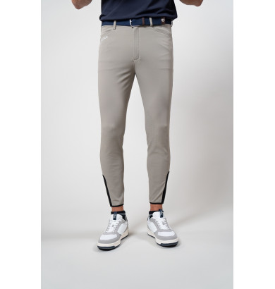 Costaso Pantalon - HARCOUR