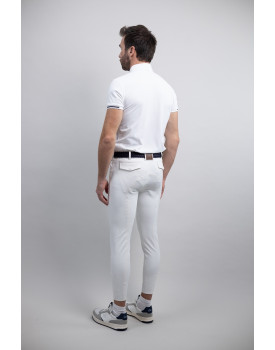 Costaso Pantalon - HARCOUR