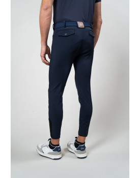 Costaso Pantalon - HARCOUR