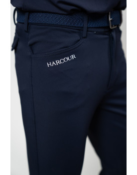 Costaso Pantalon - HARCOUR