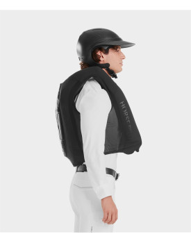 Airbag E-Twist'Air - Horse Pilot