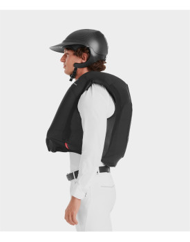 Airbag E-Twist'Air - Horse Pilot