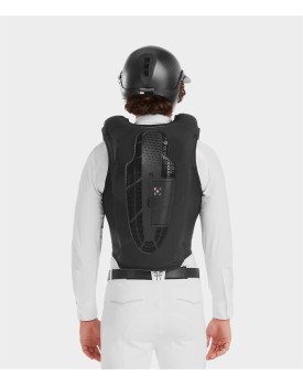 Airbag E-Twist'Air - Horse Pilot