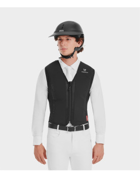 Airbag E-Twist'Air - Horse Pilot