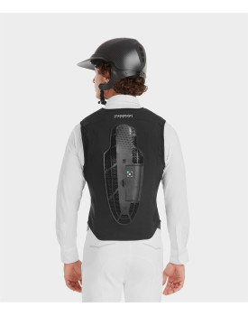 Airbag E-Twist'Air - Horse Pilot