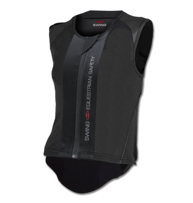 Dorsale Swing P06 adulte -...