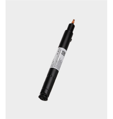 Inflator IMI7112 - HORSE PILOT