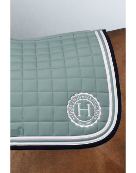 Soft Tapis de selle - HARCOUR