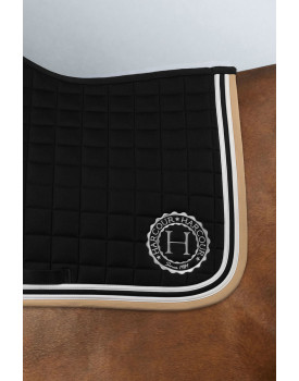 Soft Tapis de selle - HARCOUR