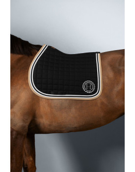 Soft Tapis de selle - HARCOUR