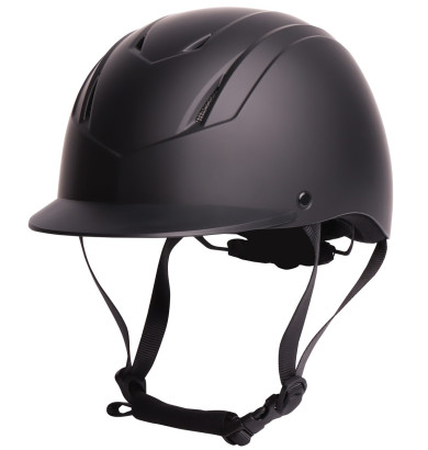 Casque Quartz - Harry's Horse