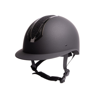 CASQUE PRO F1 MAT SPARKLE -...