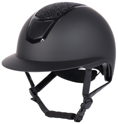 Casque Mont Blanc Sparkle -...