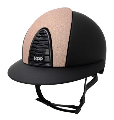 CROMO 2.0 LIMITED EDITION...